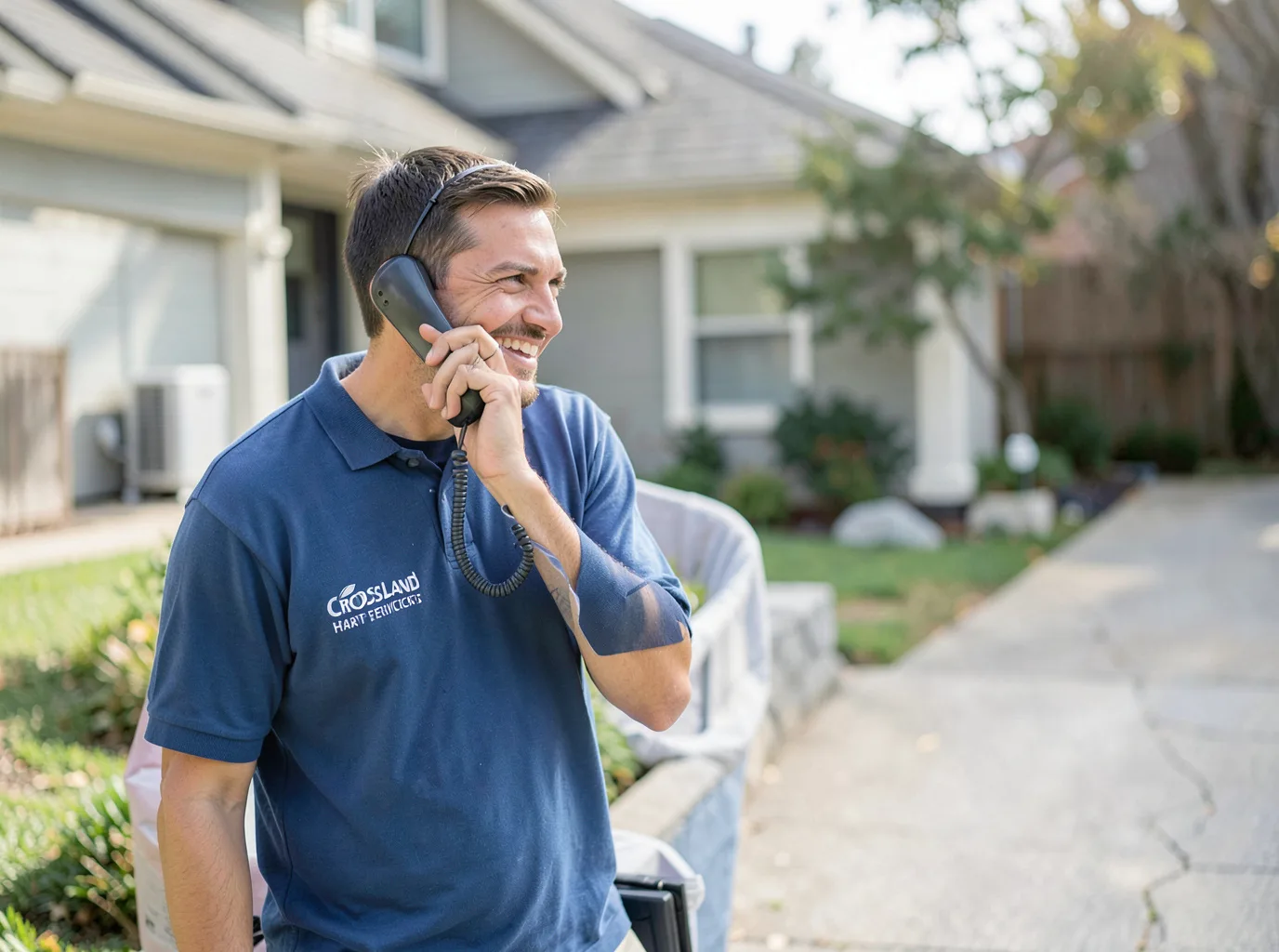 Heat Pump Installation Loudon, TN FAQs